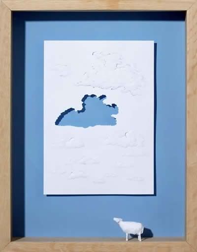 4-25.jpg