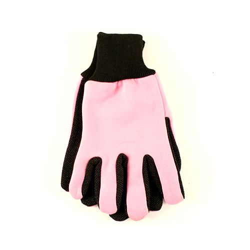 Breast Cancer Awareness Pink Gloves with FREE SHIPPING! eBay