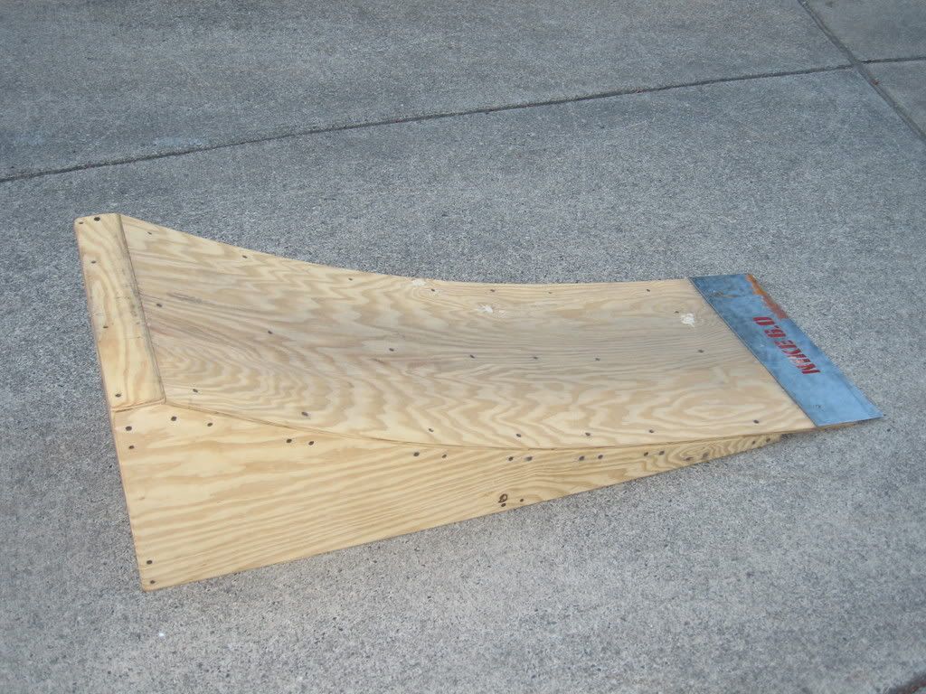 pictures012.jpg