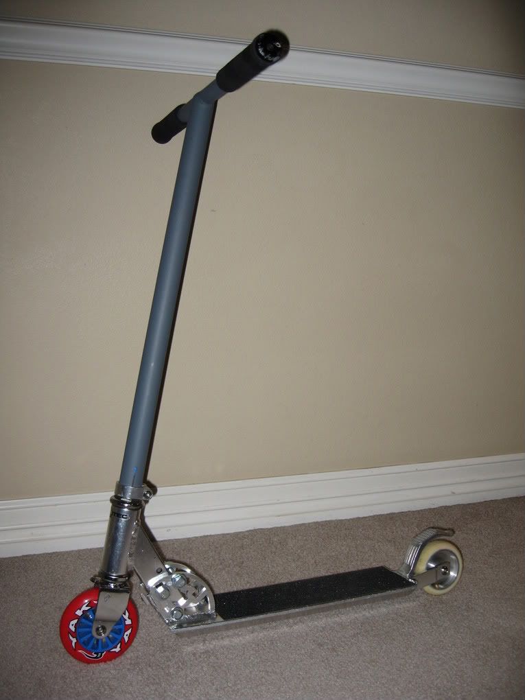 scooter085.jpg