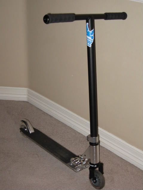 scooter145.jpg