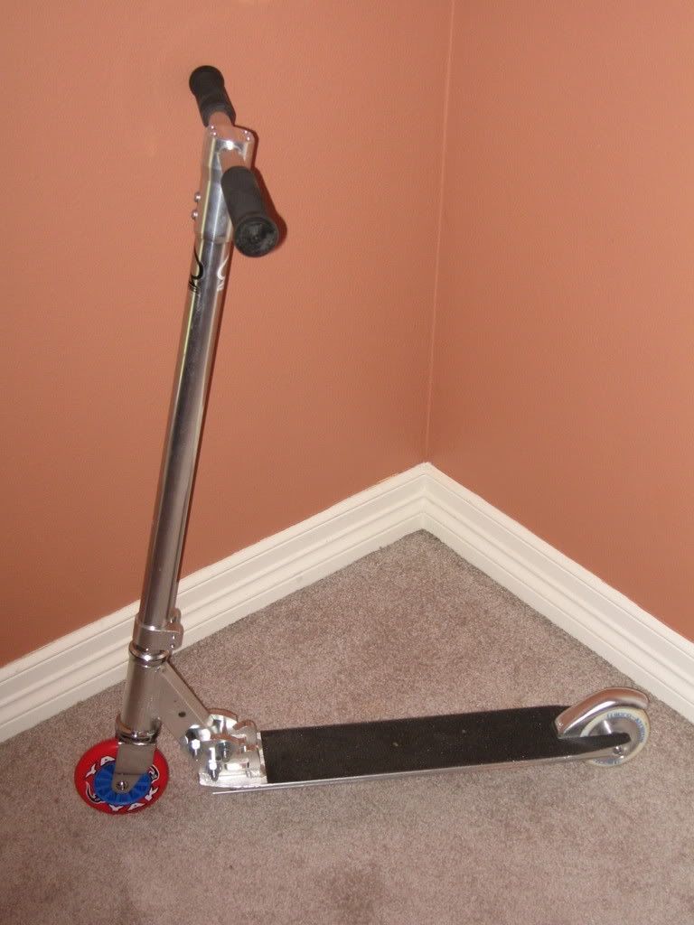 scooty001.jpg