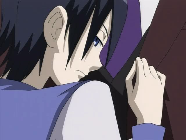 Blood-40-Large22.jpg blood diva image by red_saya Blood-40-Large22.jpg blood diva image by red_saya