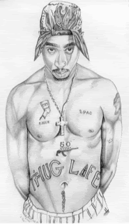 2pac