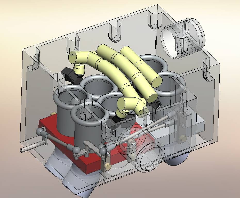 Airboxassembly1.jpg