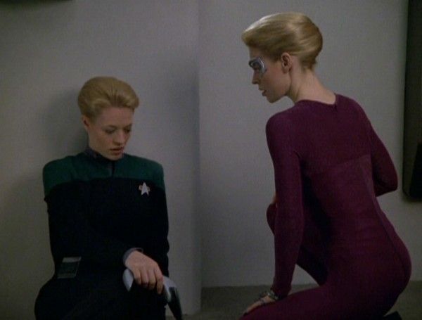 Seven_of_Nine_meets_Anna_Jameson_zpsaw4ou5pb.jpg