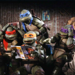 TMNT150_zpsyg6x9uoz.png