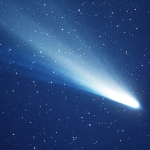 halleys-comet-1986150_zpswuqh3fsf.png