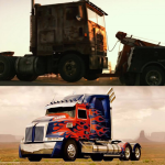 optimus-primeaoe_zps8txj5khh.png