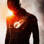 the-flash-season-2-costume150_zpsl48ta2kc.png