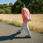walking150_zpsqs4tzcjs.png