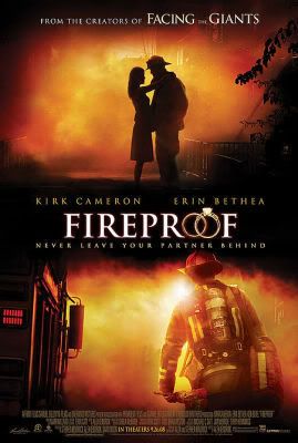 fireproof Pictures, Images and Photos