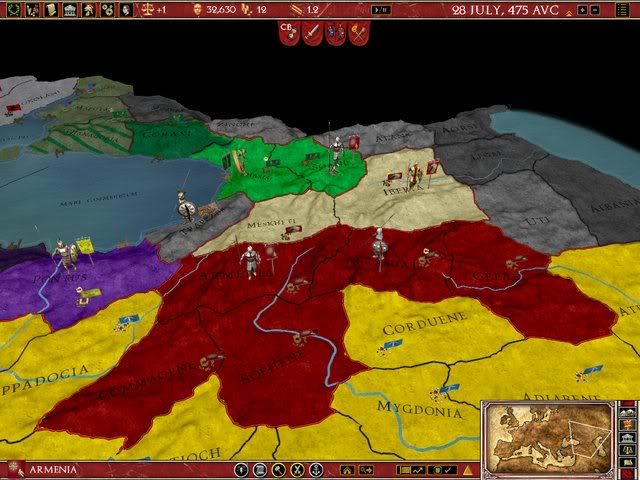 rome_1.jpg