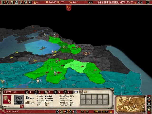 rome_4.jpg