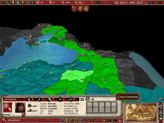 rome_6.jpg