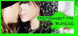 TH-TwincesT-TH.blog.cz