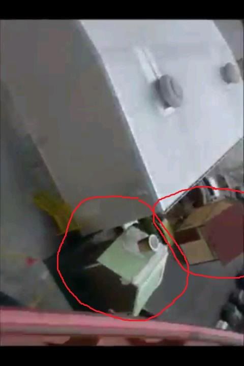 Posted Image
