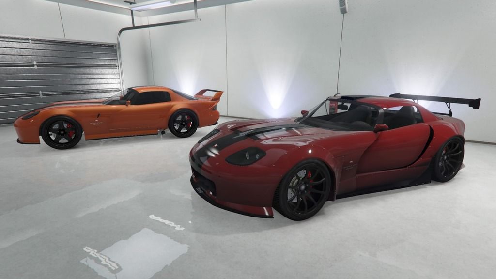 Grand%20Theft%20Auto%20V_20160131013558.