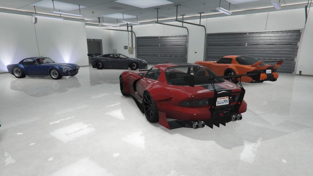 Grand%20Theft%20Auto%20V_20160131013627.