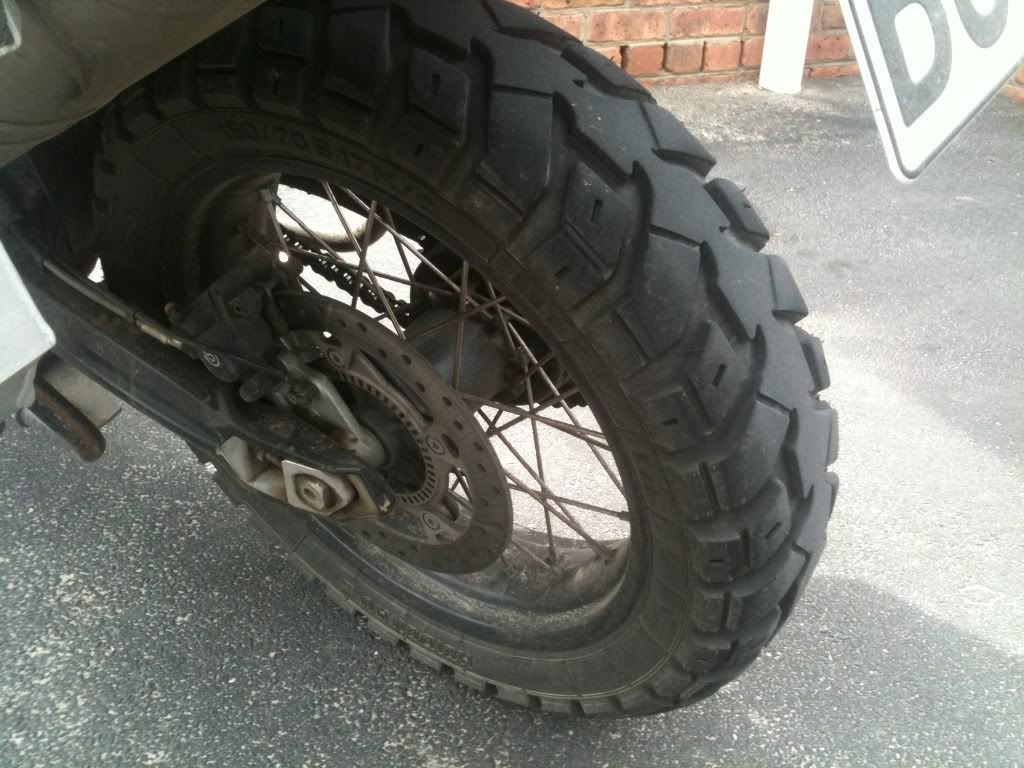 RearTyre.jpg