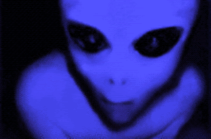 grey_-1.gif Indigo alien image by H2OLily_2008