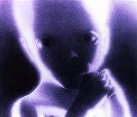 Starseed Baby photo 2001_a_space_odyssey_baby.jpg