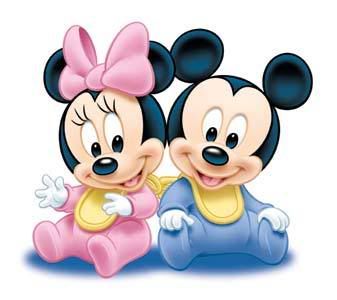 Disney Wallpaper Backgrounds on Baby Disney Character Graphics Code   Baby Disney Character Comments