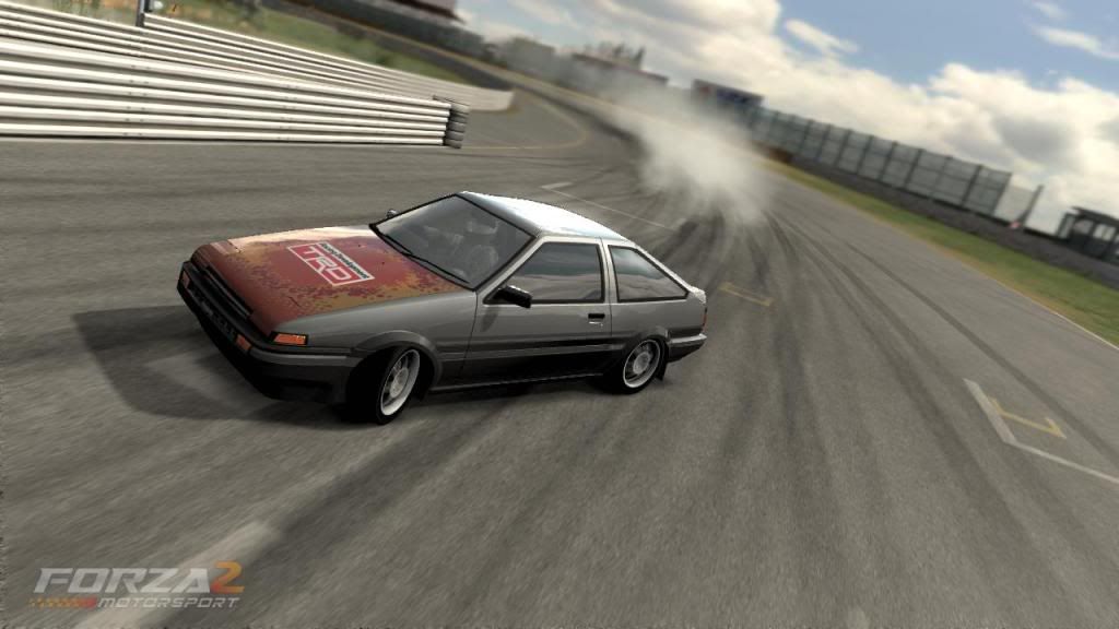 AE8603.jpg