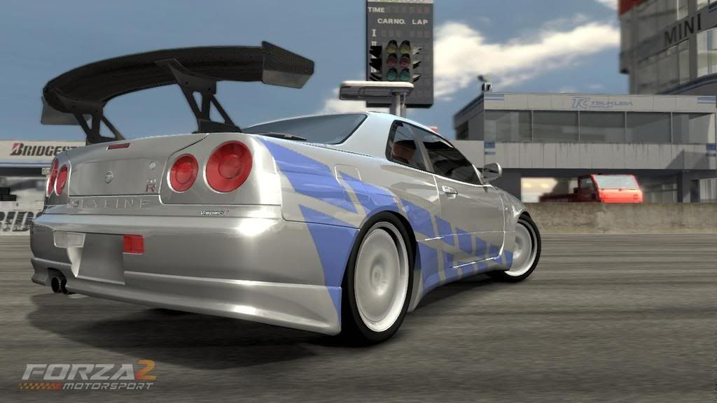 Skyline02.jpg