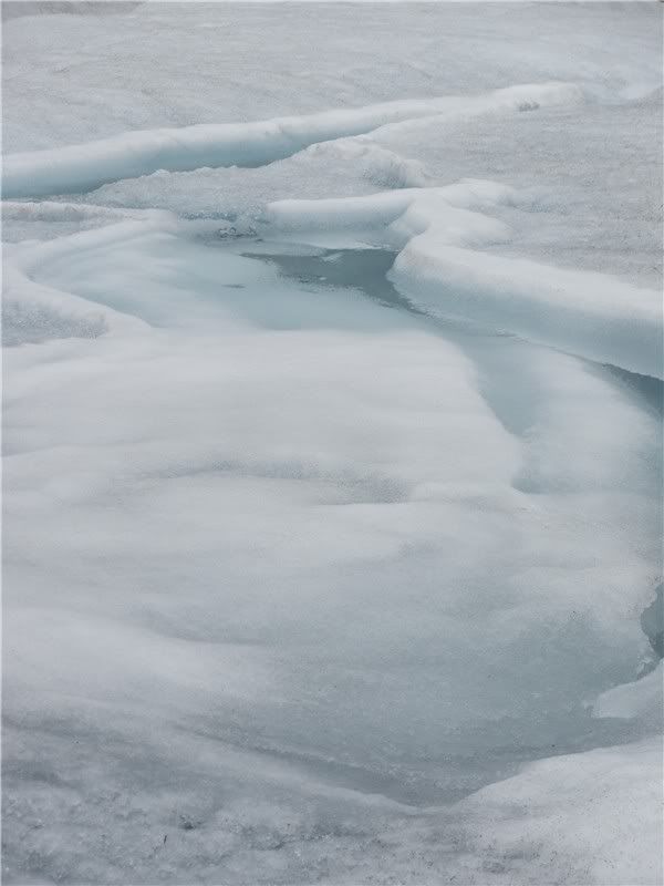 Glacialmeltpool-JuneauAlaskaJune08-.jpg