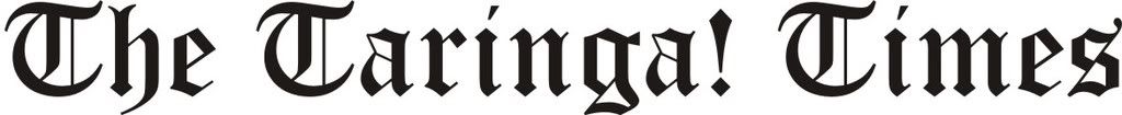 Diario T! edicion matutina. para despertarse informado 11/08