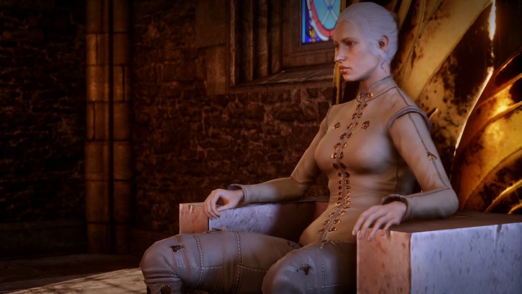 ScreenshotWin32_0007_Final_zpssicqai1y.p