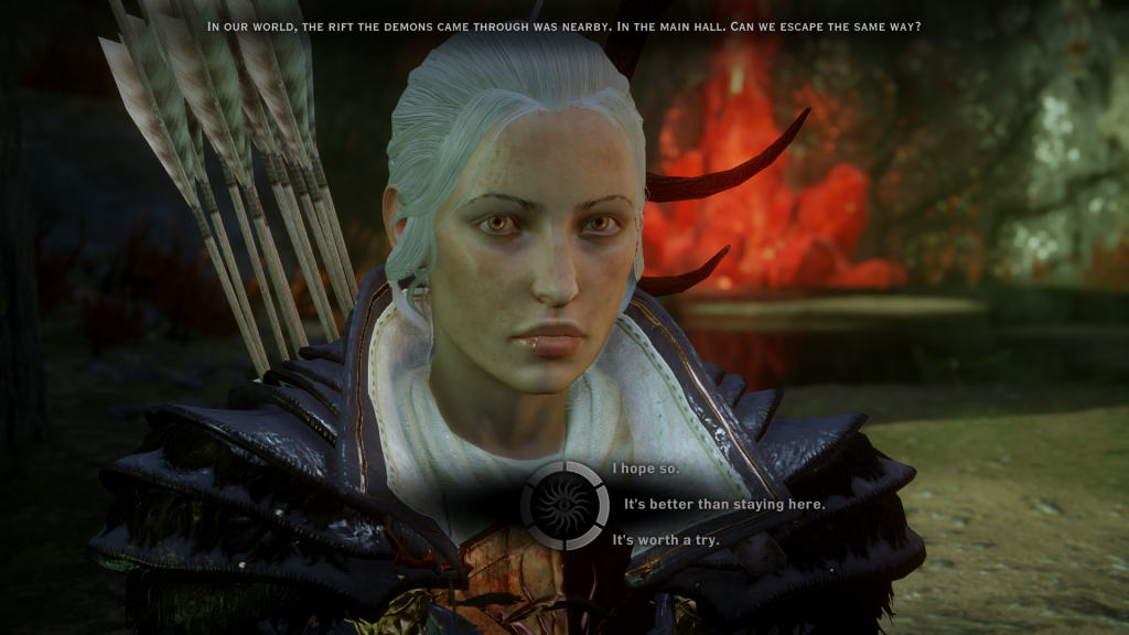 ScreenshotWin32_0030_Final_zpsoqunwbbt.p