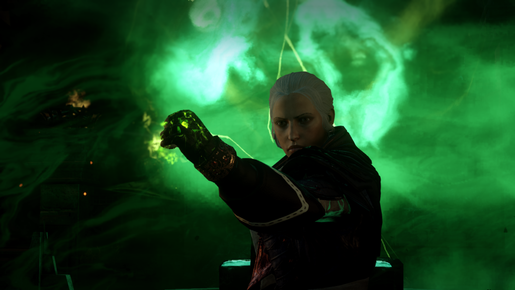 ScreenshotWin32_0039_Final_zpshoxjnpqy.p