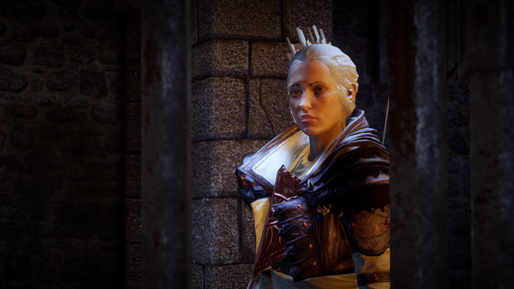 ScreenshotWin32_0042_Final_zpsqueep5kt.p