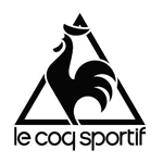 Le Coq Sportif