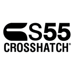 Crosshatch