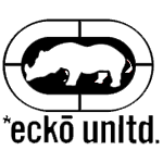 Ecko