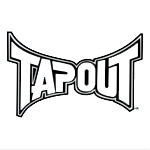 Tapout
