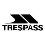Trespass