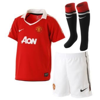 manchesterunitedhome201011littleboy.jpg manchester united home
2010 11 little boys kit image aa-sports