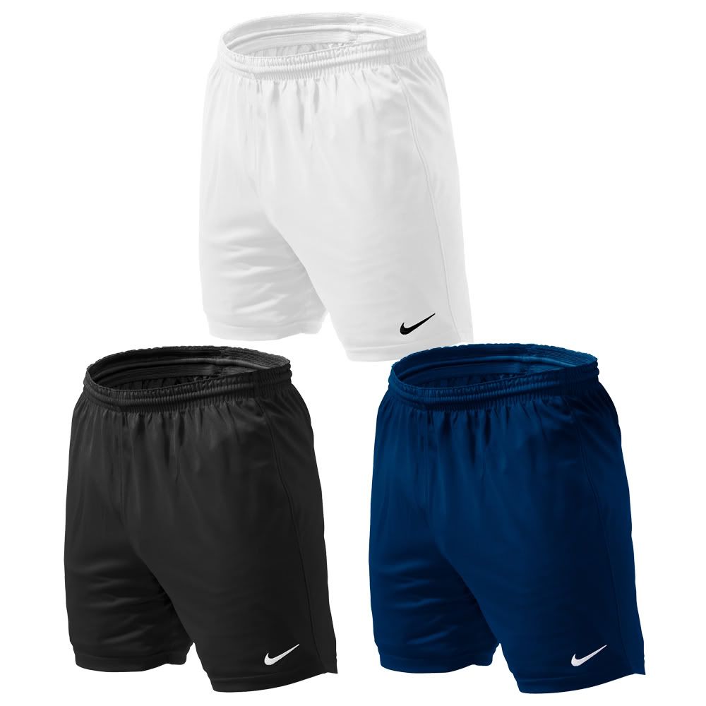 nike park knit short Pictures, Images and Photos
