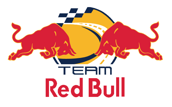 TRBLogopng Team Red Bull logo