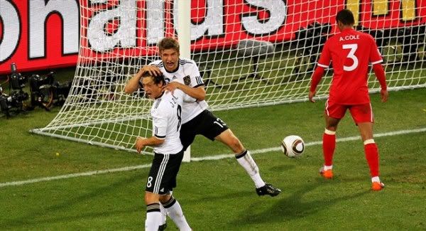 Germany-vs-England-World-Cup-20101-.jpg