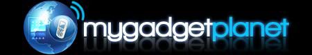 My Gadget Planet FastMall
