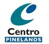 Centro Pinelands