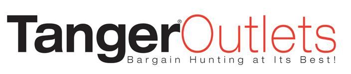 Tanger Outlet