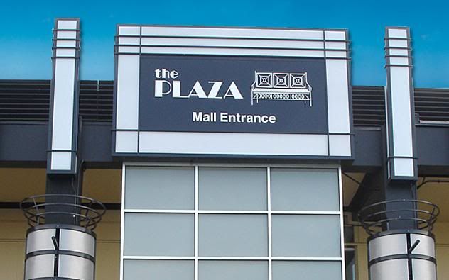 The Plaza Illinois