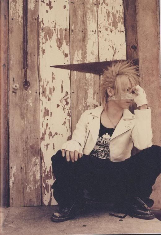 Reita