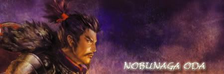 [Resim: Nobunaga_Sig.jpg]